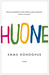 Huone