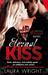 Eternal Kiss (Paperback)