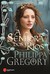 A Senhora dos Rios (The Cousins' War #1)