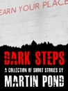 Dark Steps