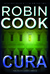 Cura (Jack Stapleton & Laurie Montgomery, #10)