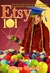 Etsy 101: Sell Your Crafts ...