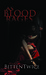 As Blood Rages