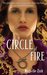 Circle Of Fire (Mass Market Paperback)
