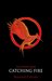 Catching Fire (The Hunger Games, #2)