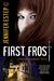 First Frost (Mythos Academy...