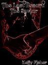 The Last Resort: The Savior