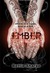 Ember (ebook)