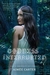 Goddess Interrupted (Goddess Test, #2)