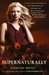 Supernaturally (Paranormalcy, #2)