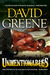 Unmentionables by David  Greene