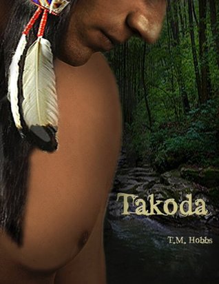 Takoda