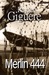 Merlin444 by Rejean Giguere Merlin444 by Rejean Giguere