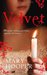 Velvet (Hardcover)