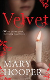 Velvet Velvet