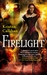 Firelight (Darkest London, #1)