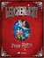 Lerchenlicht (Hardcover)