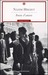 Poesie d'amore by Nâzım Hikmet Poesie d'amore by Nâzım Hikmet