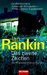 Das zweite Zeichen (Inspector Rebus, #2)