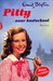 Pitty naar kostschool Omnibus (Paperback)