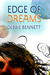 Edge of Dreams by Debbie Bennett