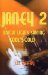 Bright Lights Shining/Fool's Gold (Janey, #3-4)