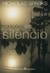 Corações em Silêncio (Paperback)