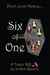 Six of One