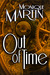 Out of Time  (Out of Time, #1)