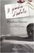 Il giardino d'estate (Paperback)