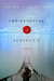 The Devotion of Suspect X (Paperback)