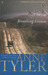 Breathing Lessons (Paperback)