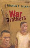 War Brothers