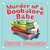 Murder of a Bookstore Babe (Scumble River Mystery, #13)