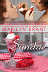 On Any Given Sundae On Any Given Sundae