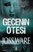 Gecenin Ötesi (Envy Günlükleri, #1)