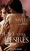 Slave to her Desires (Succubus Diaries, #3.6)