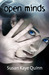 Open Minds (Mindjack, #1)