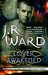 Lover Awakened (Black Dagger Brotherhood, #3)