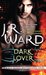 Dark Lover (Black Dagger Brotherhood, #1)