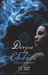 Divine by Choice (Partholon, #2)