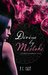 Divine by Mistake (Partholon, #1)