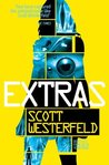 Extras (Uglies, #4)