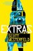 Extras (Uglies, #4)