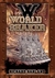 Worldshaker (Paperback)