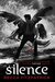 Silence (Hush, Hush, #3)