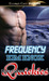 Frequency