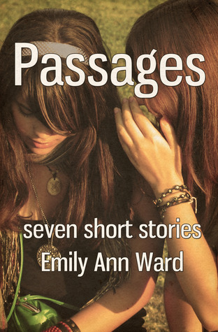 Passages