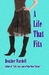 A Life That Fits (ebook)