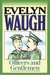 Officers and Gentlemen (Hardcover)
